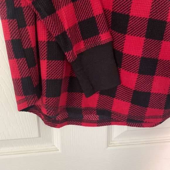 NAUTICA - Picture 4 of 13